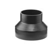 Mynd af PEH Minnkun 110/75mm