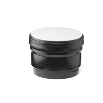 Mynd af PEH Suðumúffa 110mm