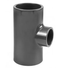 Mynd af PVC Lím Té 160 x 110mm