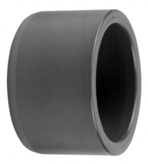 Mynd af PVC Lím Minnkun 140 x 125mm