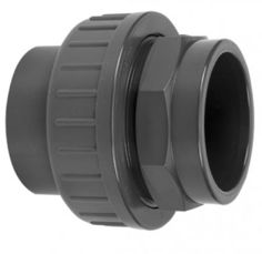 Mynd af PVC Lím Union  90mm