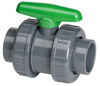Mynd af PVC Lím Kúluloki m/2 Unionum 40mm (Klórþolinn)