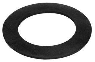 Mynd af PVC Lím Gúmmí Pakkning  90mm