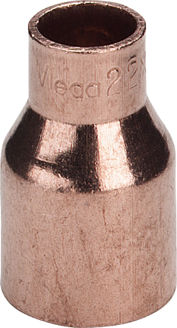 Mynd af Minnkun 18 x 15 mm