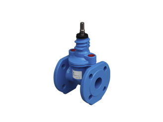 Mynd af E-Loki DN 40