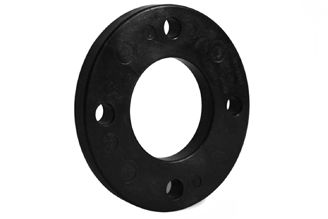 Mynd af Flangs DN 75 - PN 16
