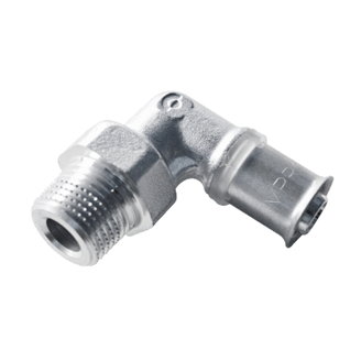 Mynd af Álpex Nippilhné 32mm x   1"