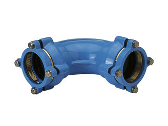 Mynd af S.2000 Hné 90 mm