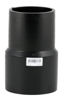 Mynd af Minnkun DN 225/160 - SDR 17