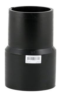 Mynd af Minnkun DN 225/160 - SDR 17