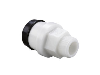 Mynd af ISO Nippiltengi 25mm /   1"