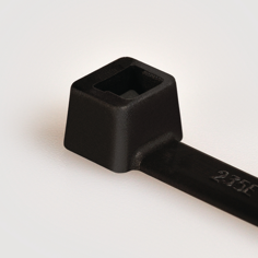 Mynd af Dragbönd 13,2x535mm LK5 Sv.