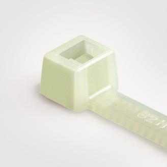Mynd af Dragbönd  3,5x200mm T30L Hv.