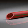 Mynd af PP-R FS Rör 75x10,3mm - 6m