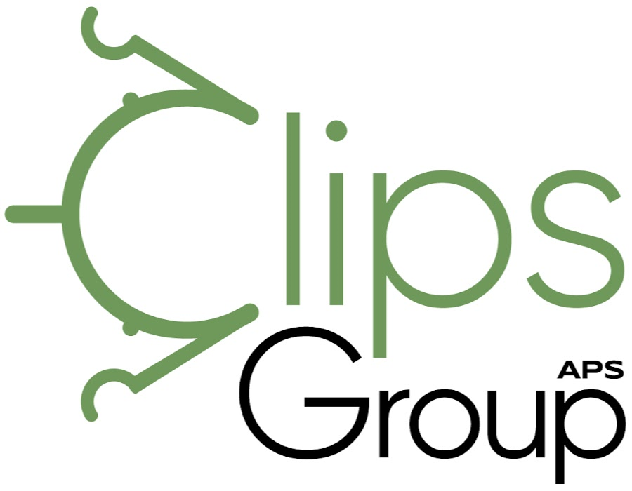 clips-group