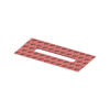 Mynd af TECEdrainprofile Seal System dúkur