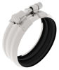 Mynd af Pott Samsetning Rapid 100mm PAM