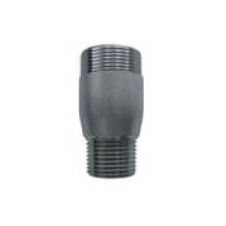 Mynd af Minnkun 1/2" 110 mm