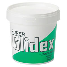Mynd af Super Glidex 1kg