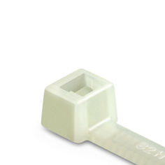 Mynd af Dragbönd  2,5x100mm T18R Hv.